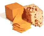 flavoredcheddar